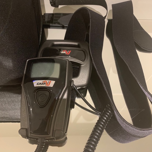 Bone stimulator - Picture 2 of 5